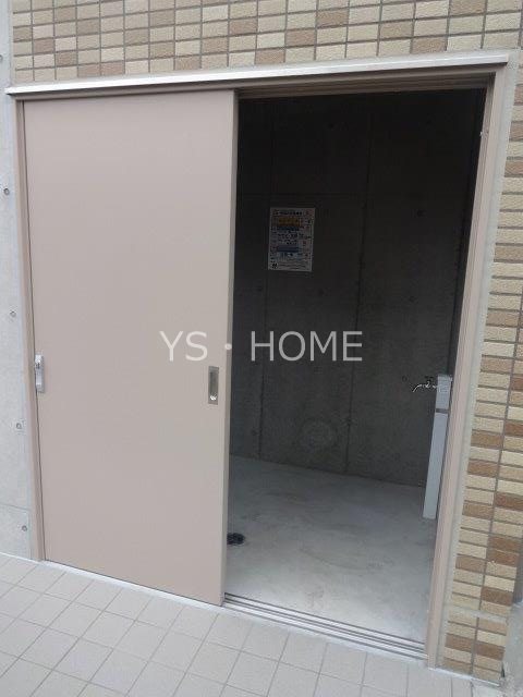 コロネット小金井緑 その他11