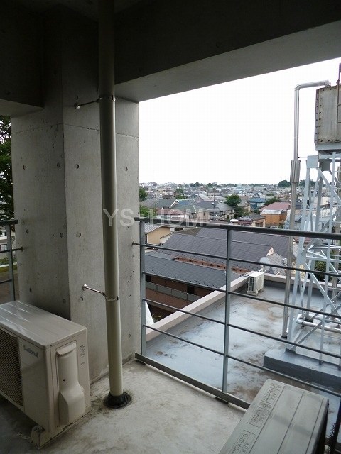 その他8