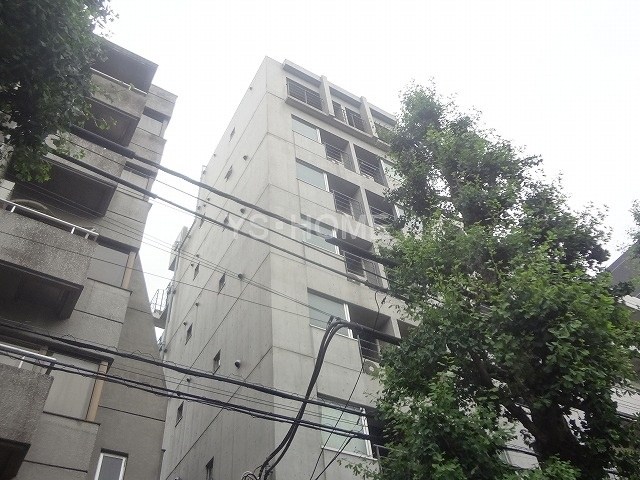 その他9