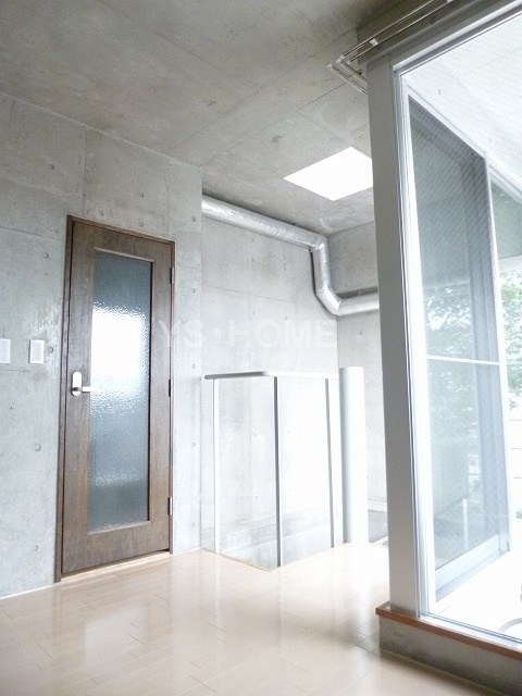 その他12