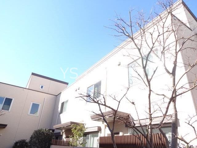 Maple　Avenue吉祥寺 その他17
