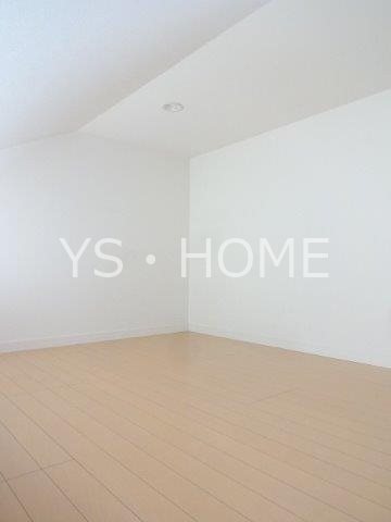 Maple　Avenue吉祥寺 その他27