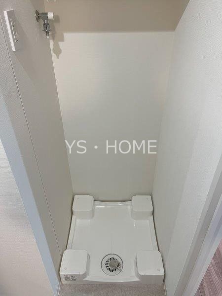 アヴァンカーサ三鷹 その他7