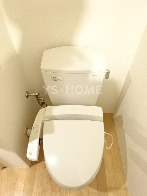 その他1