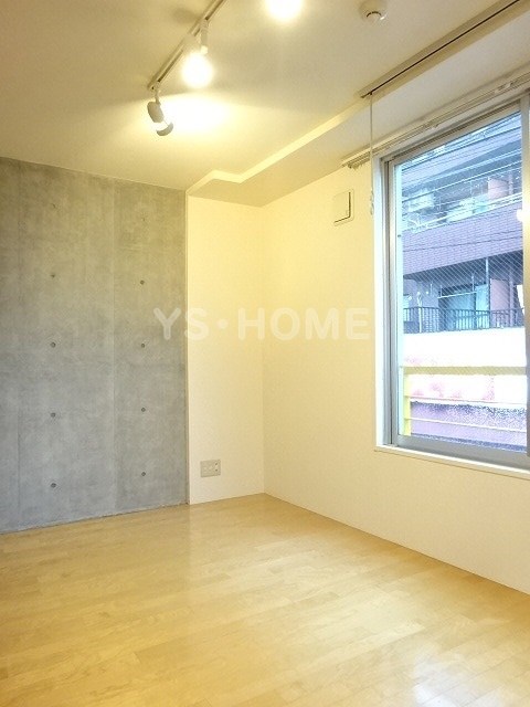 その他13