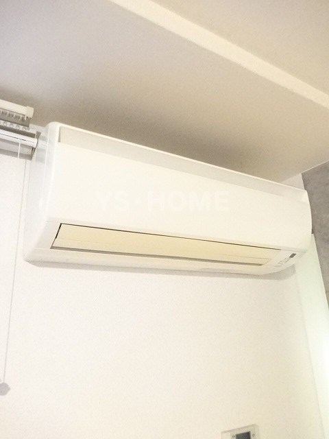 その他15
