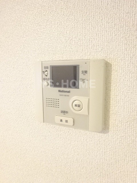 その他16