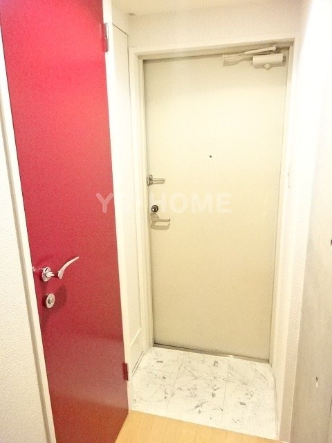その他18