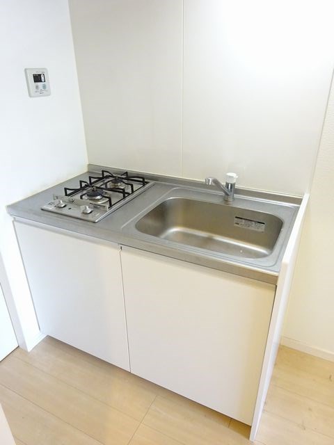 マイフラット その他8