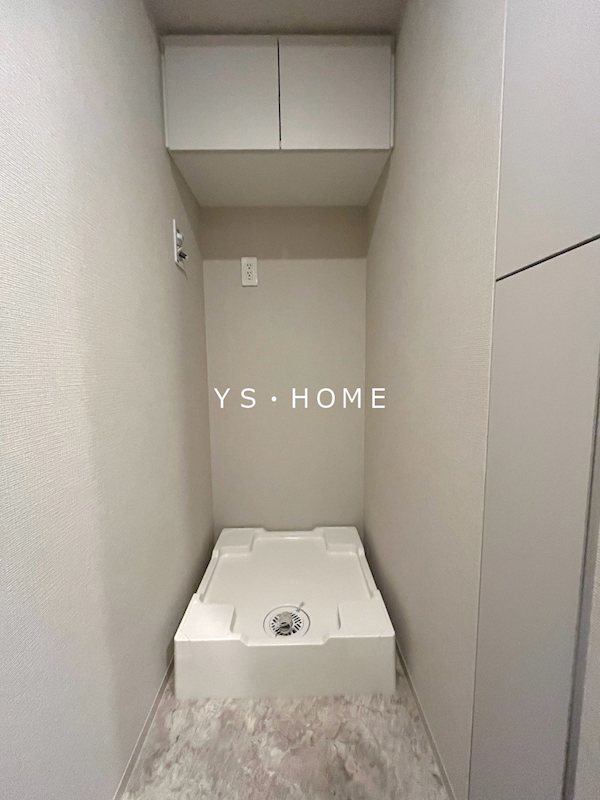 テラス荻窪 その他