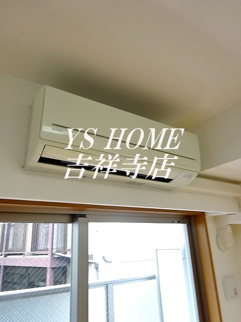 ラクラス荻窪 その他6