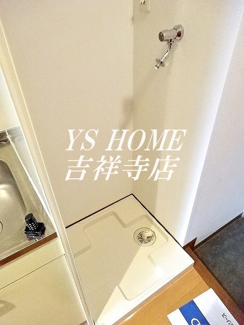 ラクラス荻窪 その他7