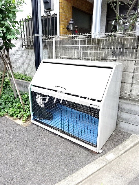 ラクラス荻窪 その他12