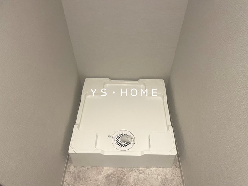 テラス荻窪 その他部屋・スペース