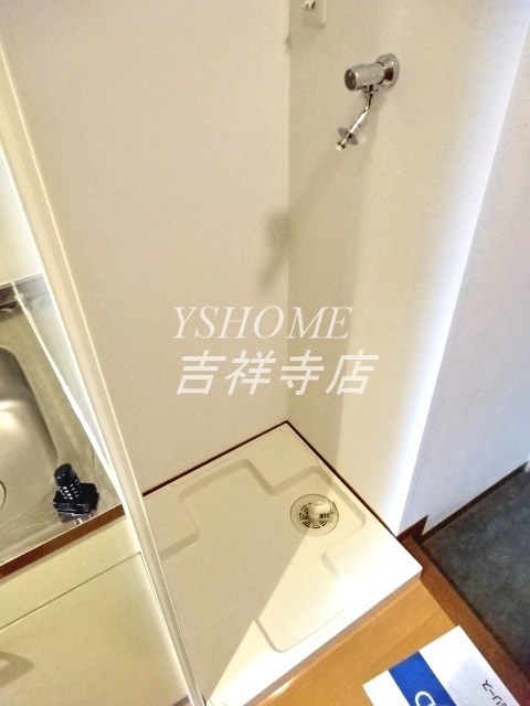 ラクラス荻窪 その他5