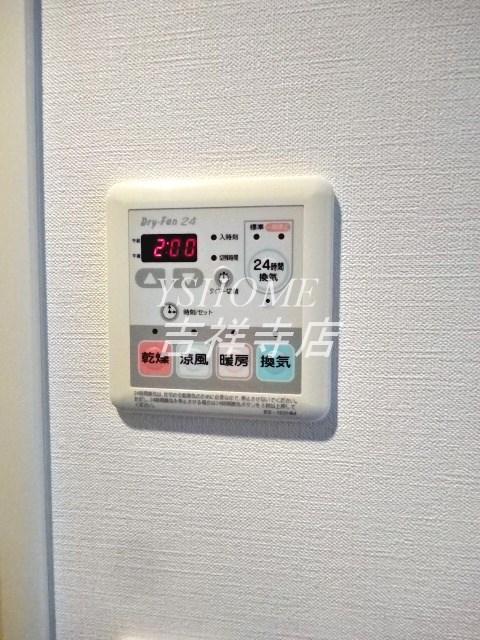 ラクラス荻窪 その他8