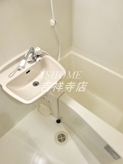 ラクラス荻窪 その他11