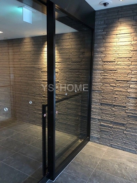 テラス荻窪 その他4