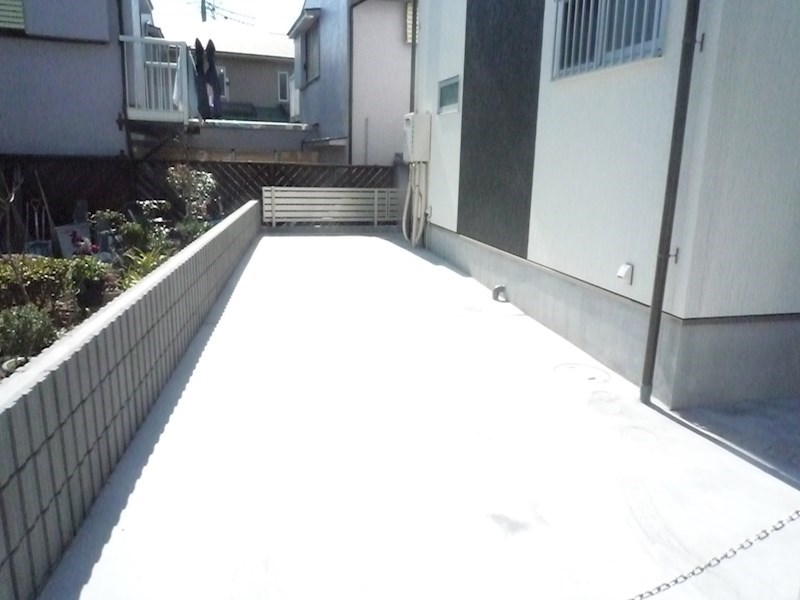 その他外観2