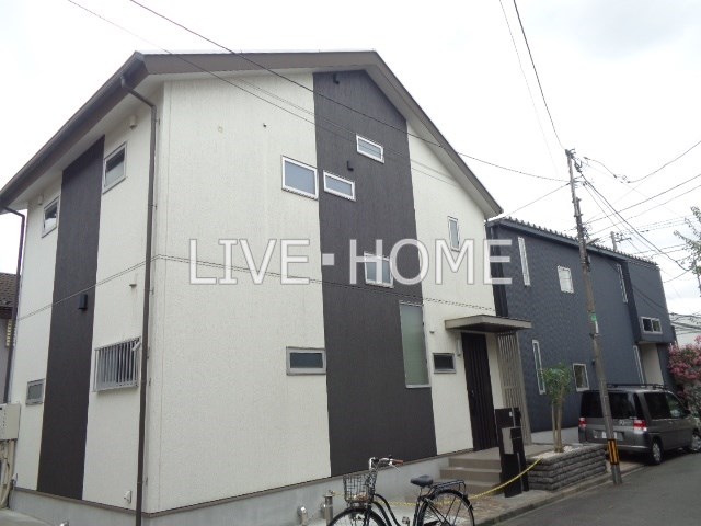その他外観6