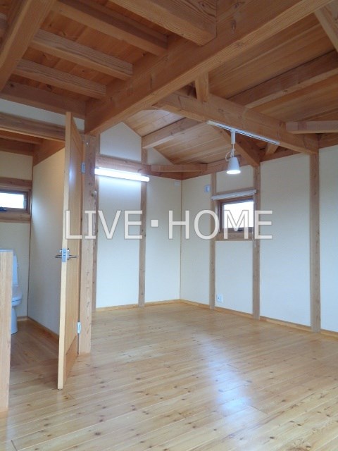 その他23