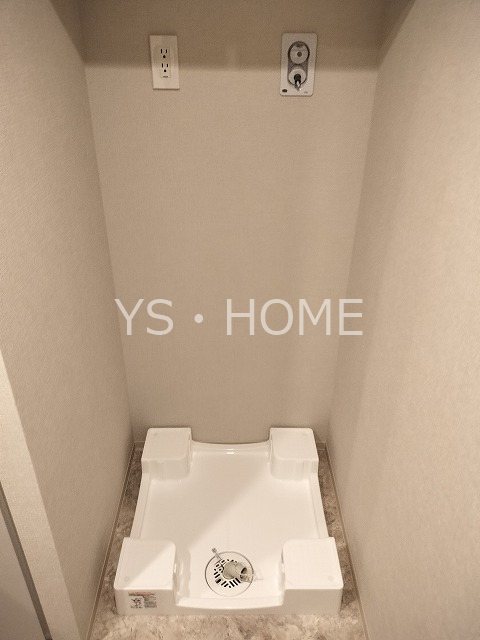 テラス荻窪 その他