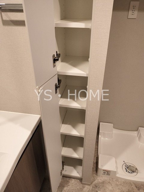 テラス荻窪 その他