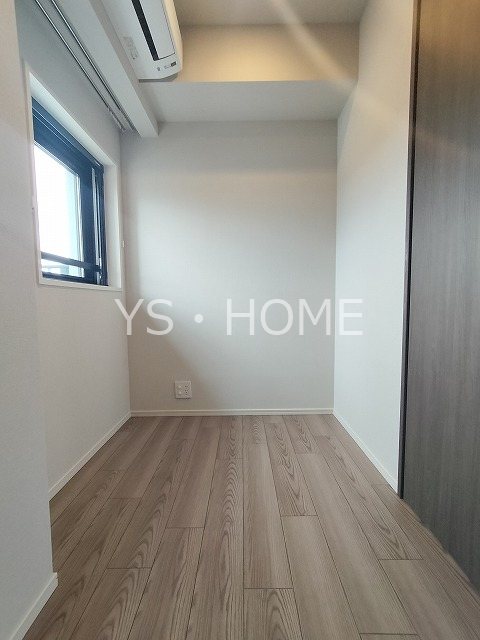 テラス荻窪 その他