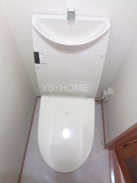 その他1