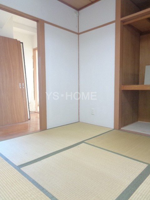その他13