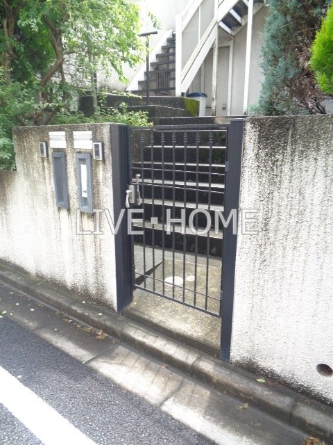その他外観2