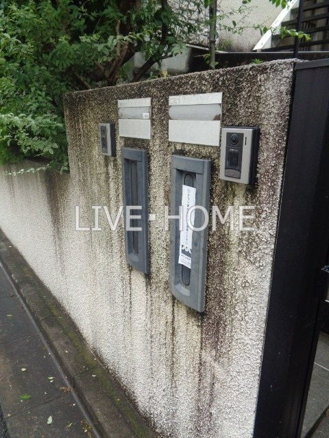 その他外観3