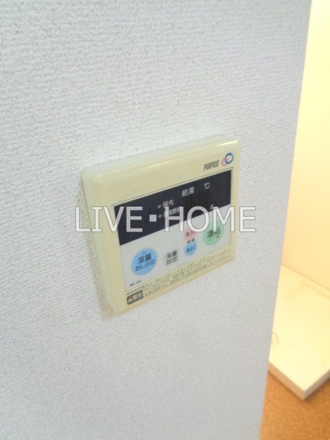 その他14