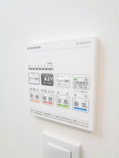 その他13