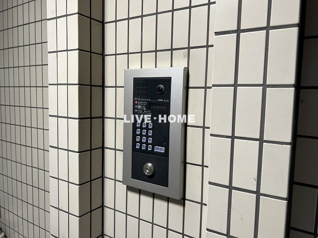 その他外観3