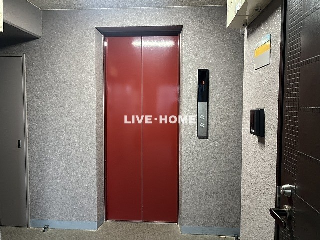 その他外観4