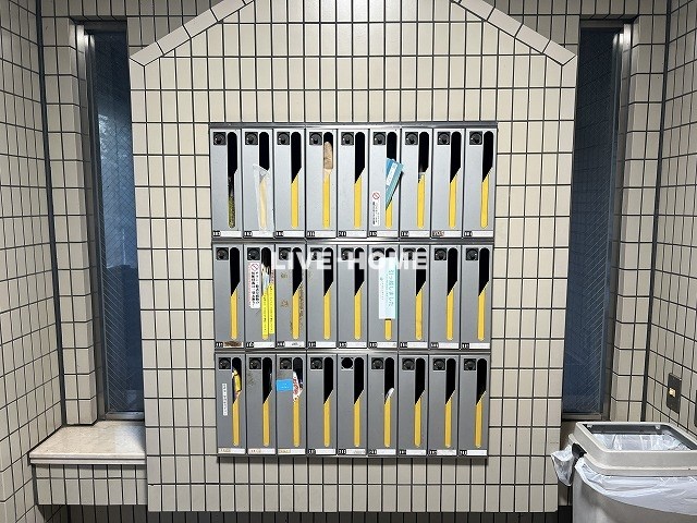 その他外観5