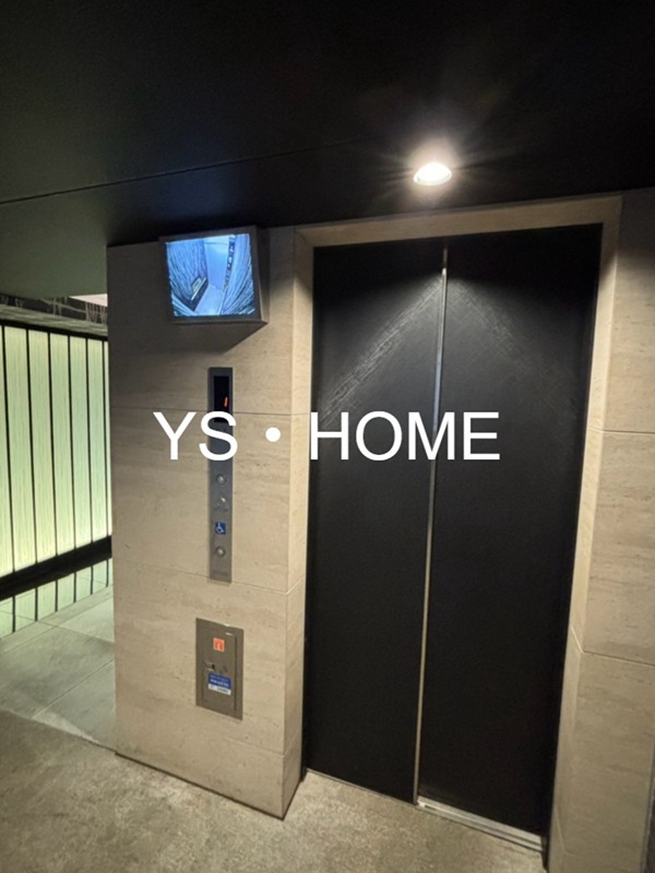 アーバンパーク高井戸 その他部屋・スペース
