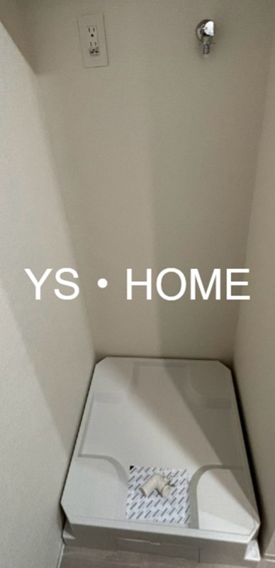 アーバンパーク高井戸 その他部屋・スペース