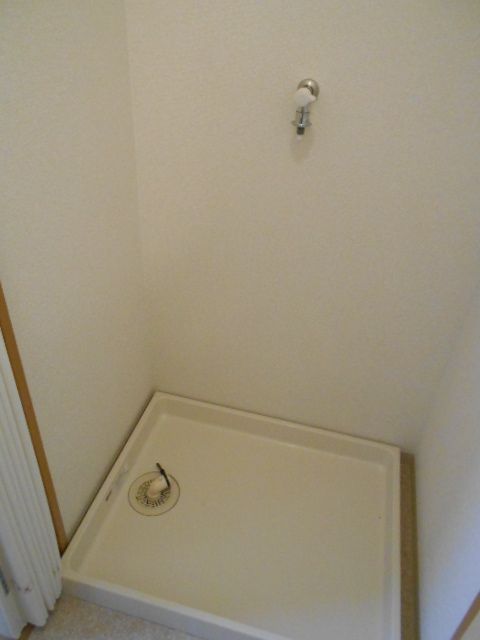 チェリーマンション その他1