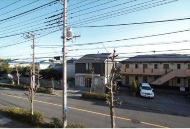 その他2