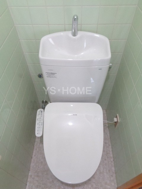 その他1