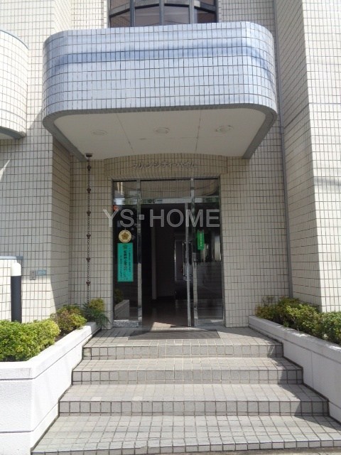 その他6