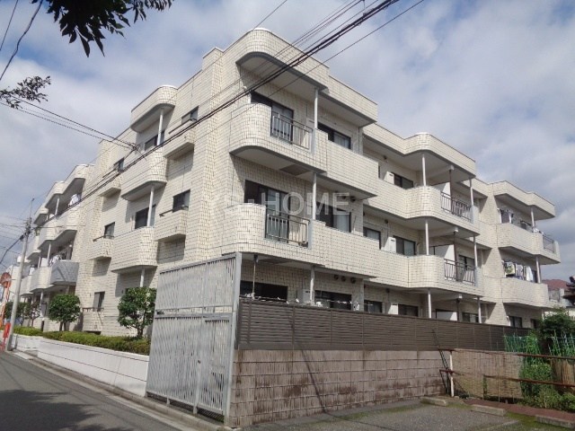 その他8