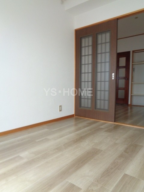 その他12