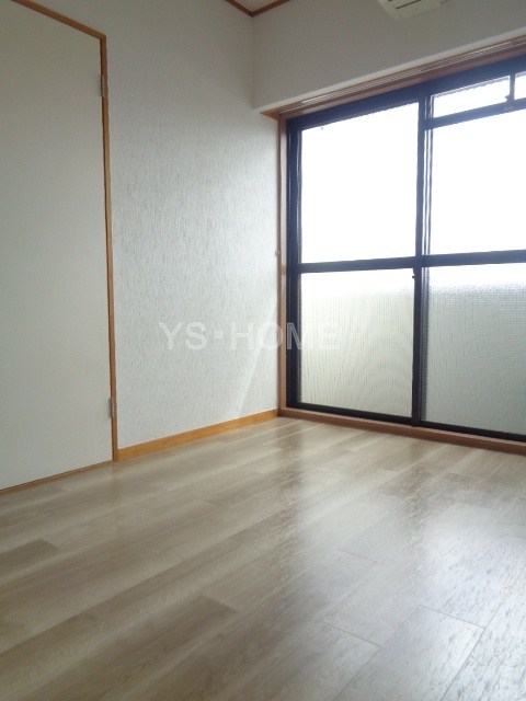 その他16