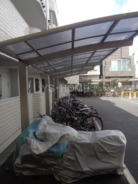 その他17