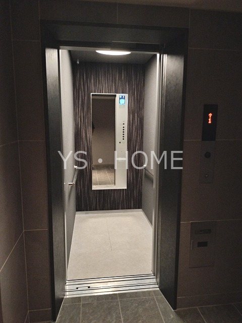 テラス荻窪 その他外観5