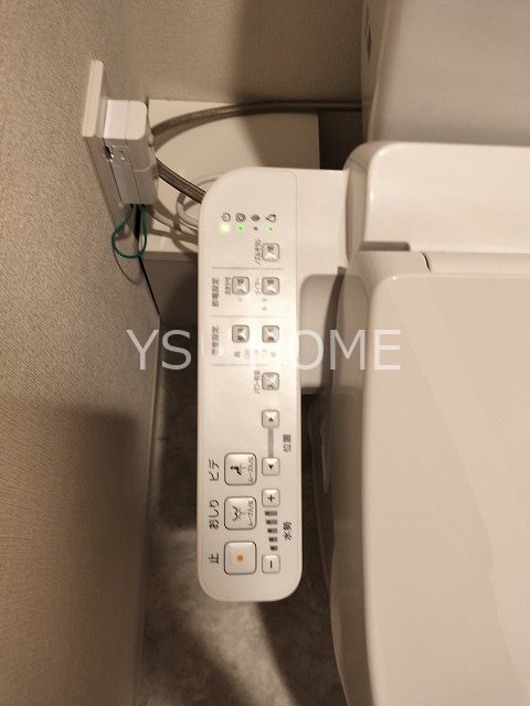 テラス荻窪 その他11