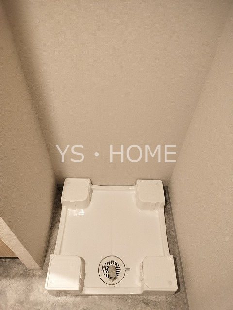 テラス荻窪 その他16